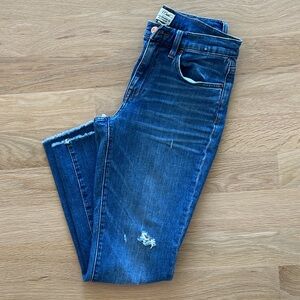 J.Crew Jeans